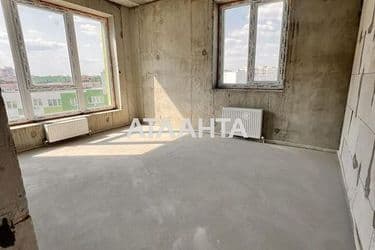 2-rooms apartment apartment by the address st. Marselskaya (area 45 m²) - Atlanta.ua - photo 14
