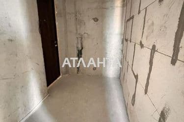 2-rooms apartment apartment by the address st. Marselskaya (area 45 m²) - Atlanta.ua - photo 18