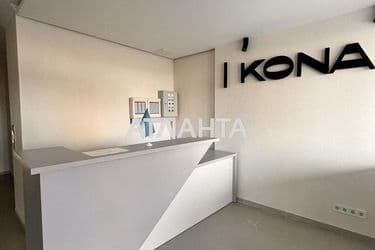 2-rooms apartment apartment by the address st. Marselskaya (area 45 m²) - Atlanta.ua - photo 21