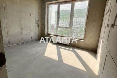 2-rooms apartment apartment by the address st. Marselskaya (area 45 m²) - Atlanta.ua - photo 19