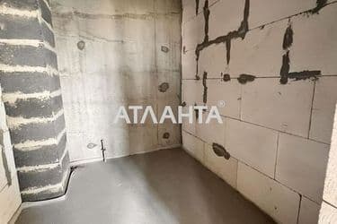 2-rooms apartment apartment by the address st. Marselskaya (area 45 m²) - Atlanta.ua - photo 20