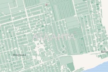 Landplot by the address st. Dachnaya (area 10,0 acr) - Atlanta.ua - photo 7