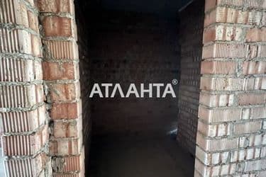 2-rooms apartment apartment by the address st. Chekhova (area 64,4 m²) - Atlanta.ua - photo 14