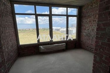 2-rooms apartment apartment by the address st. Chekhova (area 64,4 m²) - Atlanta.ua - photo 22