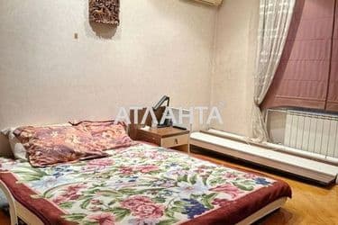 Многокомнатная квартира по адресу ул. Степовая (площадь 167,9 м²) - Atlanta.ua - фото 30