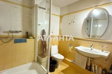 Многокомнатная квартира по адресу ул. Степовая (площадь 167,9 м²) - Atlanta.ua - фото 36