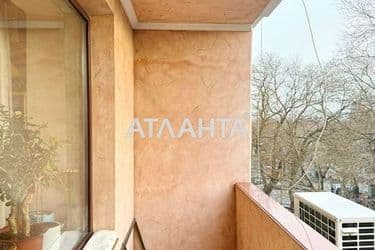 Многокомнатная квартира по адресу ул. Степовая (площадь 167,9 м²) - Atlanta.ua - фото 38