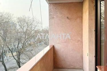 Многокомнатная квартира по адресу ул. Степовая (площадь 167,9 м²) - Atlanta.ua - фото 39