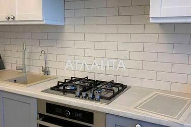 2-rooms apartment apartment by the address st. Vyacheslava Chernovola (area 78 m²) - Atlanta.ua - photo 26