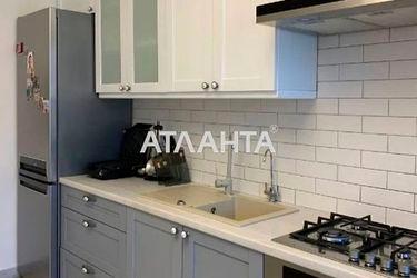 2-rooms apartment apartment by the address st. Vyacheslava Chernovola (area 78 m²) - Atlanta.ua - photo 27