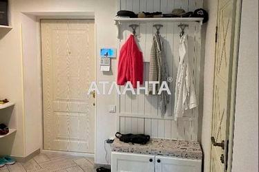 2-rooms apartment apartment by the address st. Vyacheslava Chernovola (area 78 m²) - Atlanta.ua - photo 30