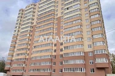 Commercial real estate at st. Vilyamsa ak (area 67,8 m²) - Atlanta.ua - photo 9