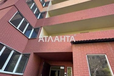 Commercial real estate at st. Vilyamsa ak (area 67,8 m²) - Atlanta.ua - photo 15