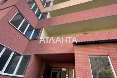 Коммерческая недвижимость по адресу ул. Вильямса ак. (площадь 67,8 м²) - Atlanta.ua - фото 15