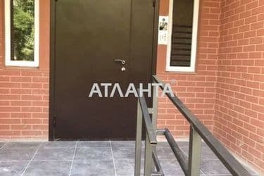 Commercial real estate at st. Vilyamsa ak (area 67,8 m²) - Atlanta.ua - photo 16