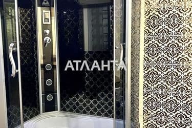 3-комнатная квартира по адресу Пасечная ул.   (площадь 85 м²) - Atlanta.ua - фото 30