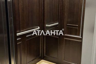 1-room apartment apartment by the address st. Fontanskaya dor Perekopskoy Divizii (area 41,8 m²) - Atlanta.ua - photo 23
