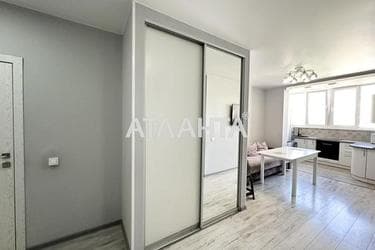 2-комнатная квартира по адресу ул. Радужный м-н (площадь 70,2 м²) - Atlanta.ua - фото 41
