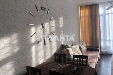 1-room apartment apartment by the address st. Arkadievskiy per (area 63,5 m²) - Atlanta.ua - photo 17