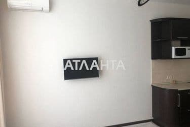 1-room apartment apartment by the address st. Arkadievskiy per (area 63,5 m²) - Atlanta.ua - photo 20