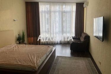 1-room apartment apartment by the address st. Arkadievskiy per (area 63,5 m²) - Atlanta.ua - photo 21