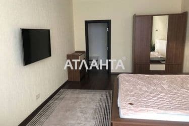 1-room apartment apartment by the address st. Arkadievskiy per (area 63,5 m²) - Atlanta.ua - photo 22
