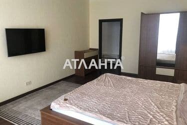 1-room apartment apartment by the address st. Arkadievskiy per (area 63,5 m²) - Atlanta.ua - photo 23
