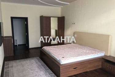 1-room apartment apartment by the address st. Arkadievskiy per (area 63,5 m²) - Atlanta.ua - photo 24