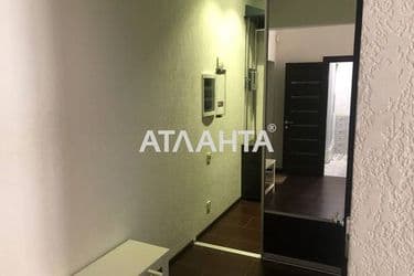 1-room apartment apartment by the address st. Arkadievskiy per (area 63,5 m²) - Atlanta.ua - photo 25