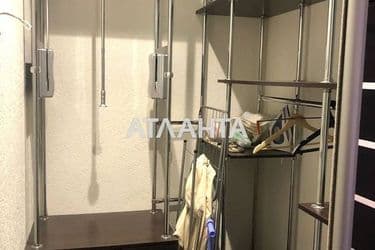 1-room apartment apartment by the address st. Arkadievskiy per (area 63,5 m²) - Atlanta.ua - photo 26