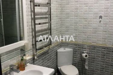 1-room apartment apartment by the address st. Arkadievskiy per (area 63,5 m²) - Atlanta.ua - photo 27