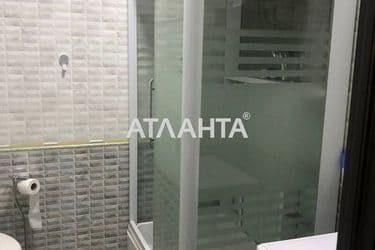 1-room apartment apartment by the address st. Arkadievskiy per (area 63,5 m²) - Atlanta.ua - photo 28