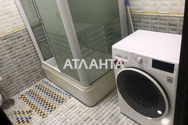 1-room apartment apartment by the address st. Arkadievskiy per (area 63,5 m²) - Atlanta.ua - photo 29