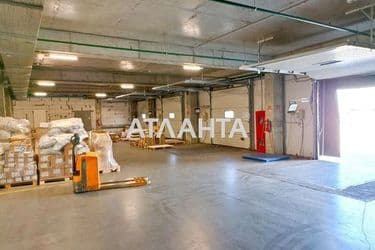 Commercial real estate at st. Baltskaya doroga (area 5350 m²) - Atlanta.ua - photo 24
