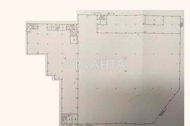 Commercial real estate at st. Baltskaya doroga (area 5350 m²) - Atlanta.ua - photo 30