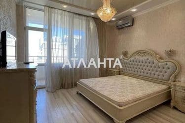 1-room apartment apartment by the address st. Literaturnaya (area 64,4 m²) - Atlanta.ua - photo 16