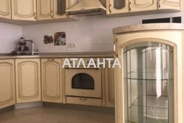 1-room apartment apartment by the address st. Literaturnaya (area 64,4 m²) - Atlanta.ua - photo 24