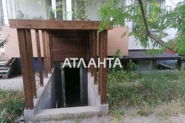 Коммерческая недвижимость по адресу ул. Картамышевская (площадь 305,4 м²) - Atlanta.ua - фото 4