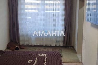 3-rooms apartment apartment by the address st. Stepovaya (area 106 m²) - Atlanta.ua - photo 15