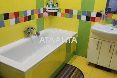 3-rooms apartment apartment by the address st. Stepovaya (area 106 m²) - Atlanta.ua - photo 16