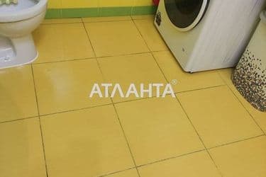 3-rooms apartment apartment by the address st. Stepovaya (area 106 m²) - Atlanta.ua - photo 17
