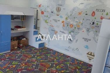 3-rooms apartment apartment by the address st. Stepovaya (area 106 m²) - Atlanta.ua - photo 18