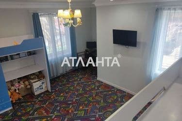 3-rooms apartment apartment by the address st. Stepovaya (area 106 m²) - Atlanta.ua - photo 19