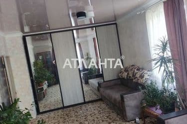 3-rooms apartment apartment by the address st. Stepovaya (area 106 m²) - Atlanta.ua - photo 20
