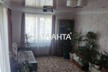 3-rooms apartment apartment by the address st. Stepovaya (area 106 m²) - Atlanta.ua - photo 21