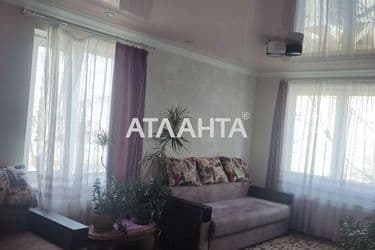 3-rooms apartment apartment by the address st. Stepovaya (area 106 m²) - Atlanta.ua - photo 22
