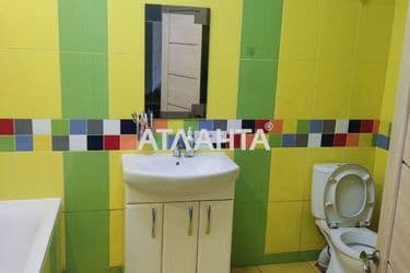3-rooms apartment apartment by the address st. Stepovaya (area 106 m²) - Atlanta.ua - photo 23
