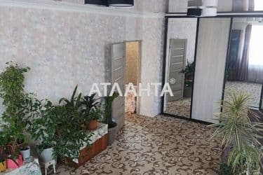 3-rooms apartment apartment by the address st. Stepovaya (area 106 m²) - Atlanta.ua - photo 24