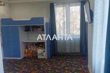 3-rooms apartment apartment by the address st. Stepovaya (area 106 m²) - Atlanta.ua - photo 25