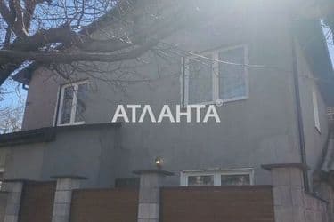3-rooms apartment apartment by the address st. Stepovaya (area 106 m²) - Atlanta.ua - photo 26